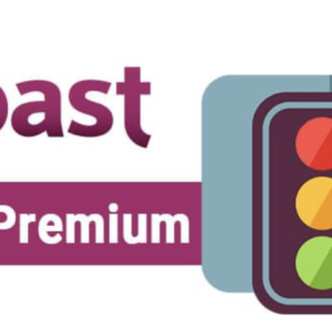 Yoast-seo-premium